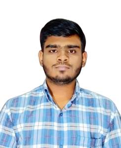 Tayashuk Imam Hossain