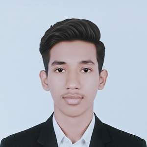 Asif Arman