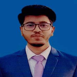 Rakib Hossain