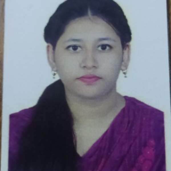 Jinatul sadia