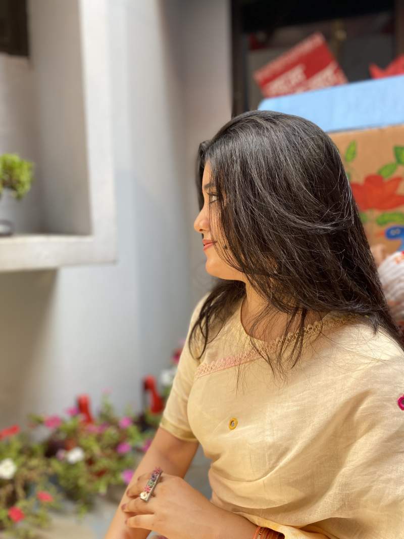 Samiha Humaira