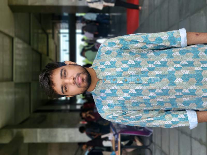 Omit hasan