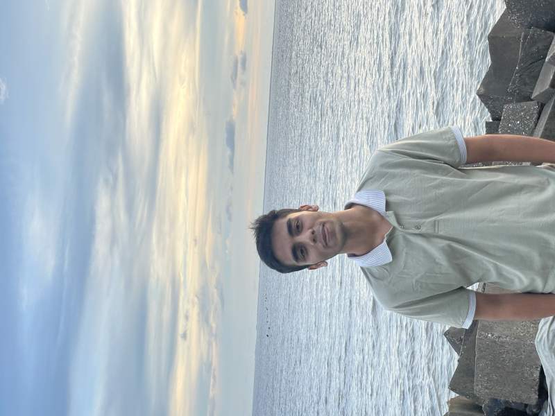 Farhan Muttakin