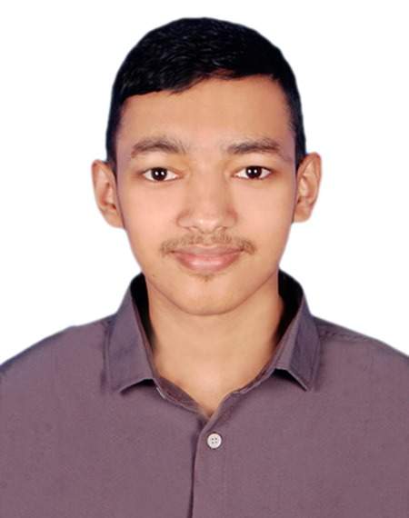 Tareq Rahman