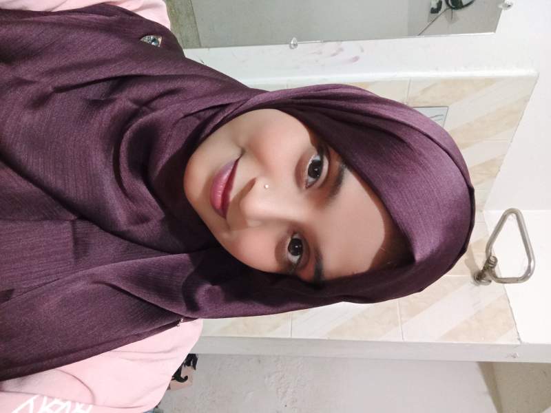 Tanjina Akter Sadiya