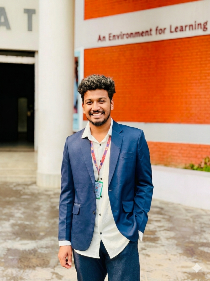 shajib sarkar