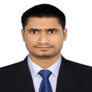 Md Ibrahim