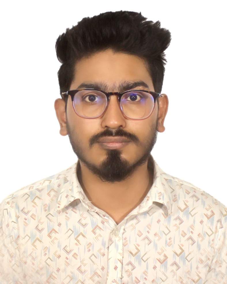 MD Sulaiman