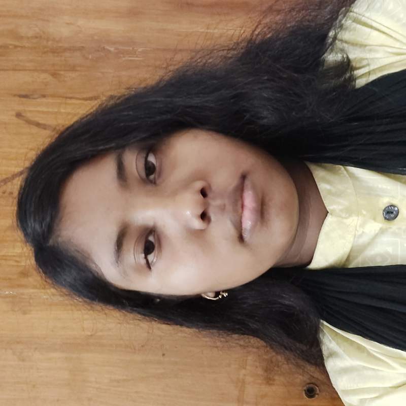 Mst.Nusrat Jahan Urmi