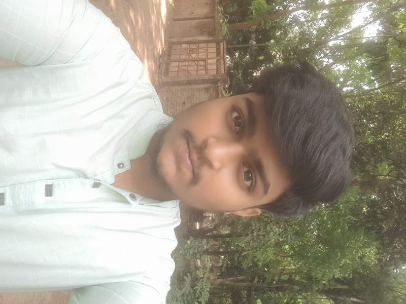 Jamil Ahmed