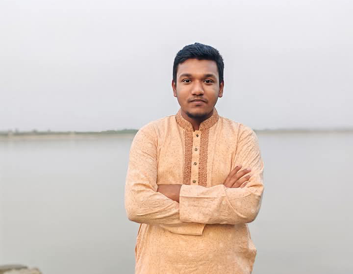 Md Siam