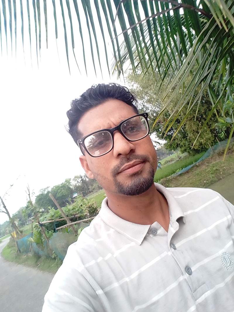 Rahmot Ullah