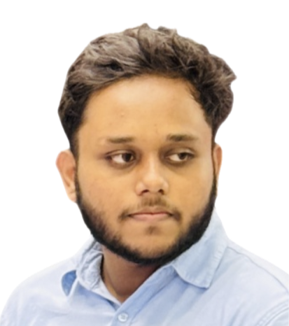 Tanvir Ahmed Shuvo