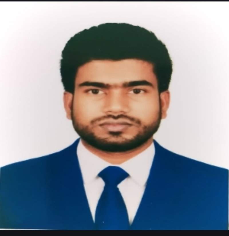 MD.ROBIUL. ISLAM