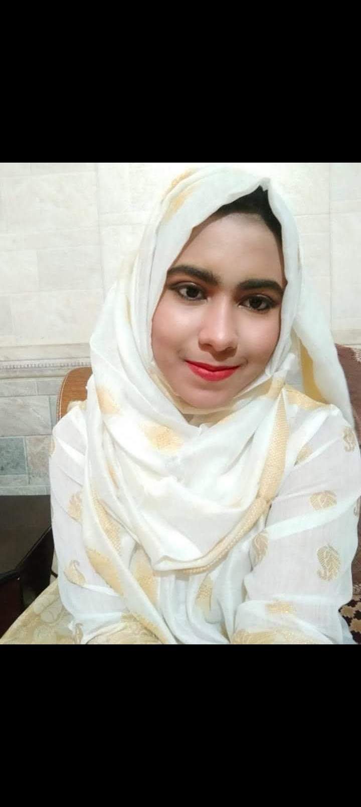 Naimul Jannat Eima