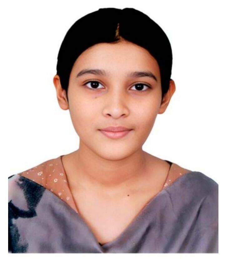 Yusha islam