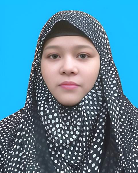 Shadia Jabin
