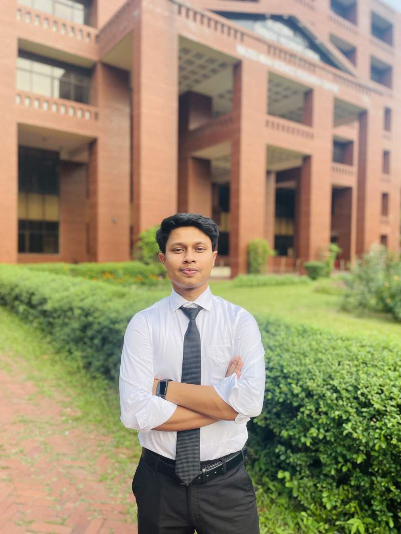 shahid hasan