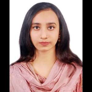 Shamsun Nahar