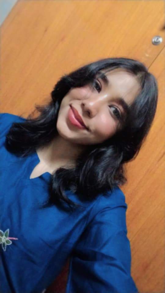 Sagufa jesmin