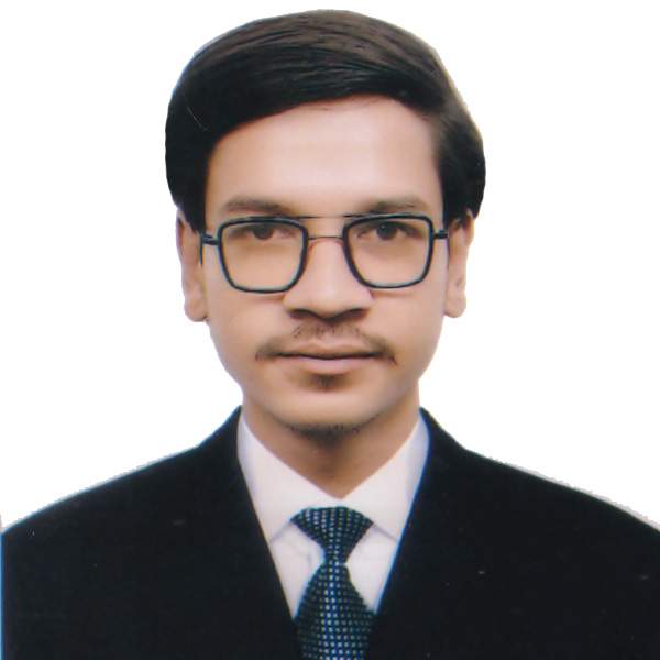 Ibrahim Khalil