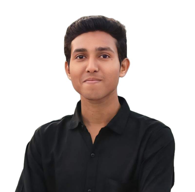 Rafi Chowdhury
