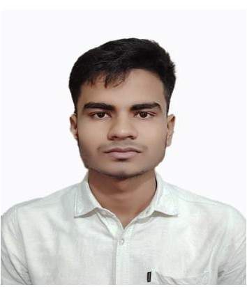MD Parvez Islam