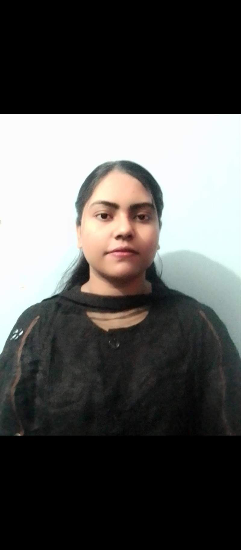 LAMIA AKTER SIMIA