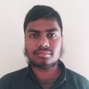 MD.Aminul Islam