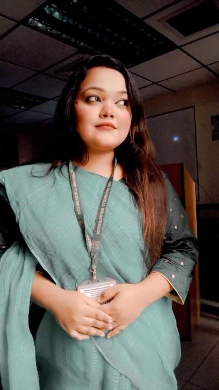 Shakila Jahan Aleja