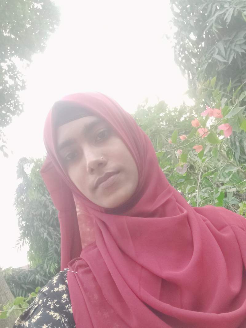 Mst. Sumaiya Akter