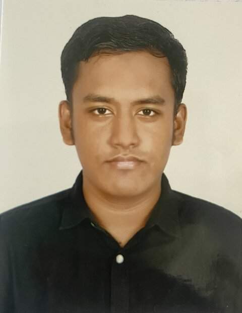SM Tanzim Haque