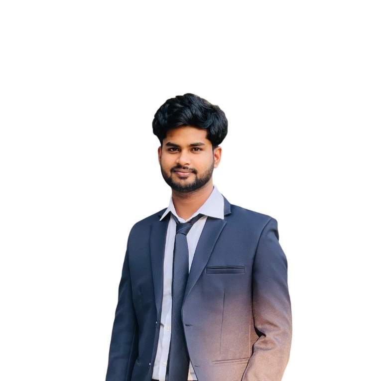 Kabir Jahire Baten