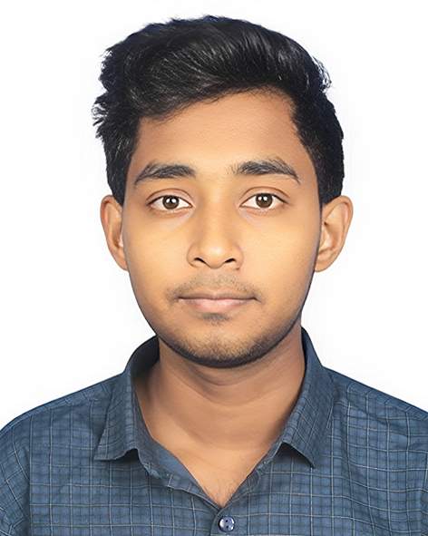 Muhammad Mustafa