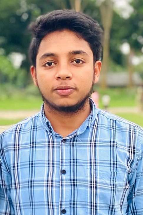 riyadul islam