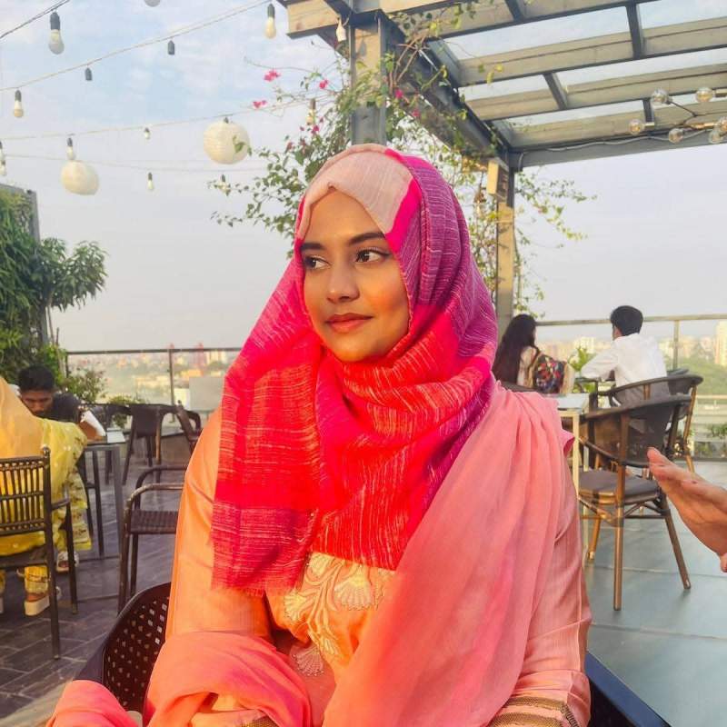 Farin Hasan