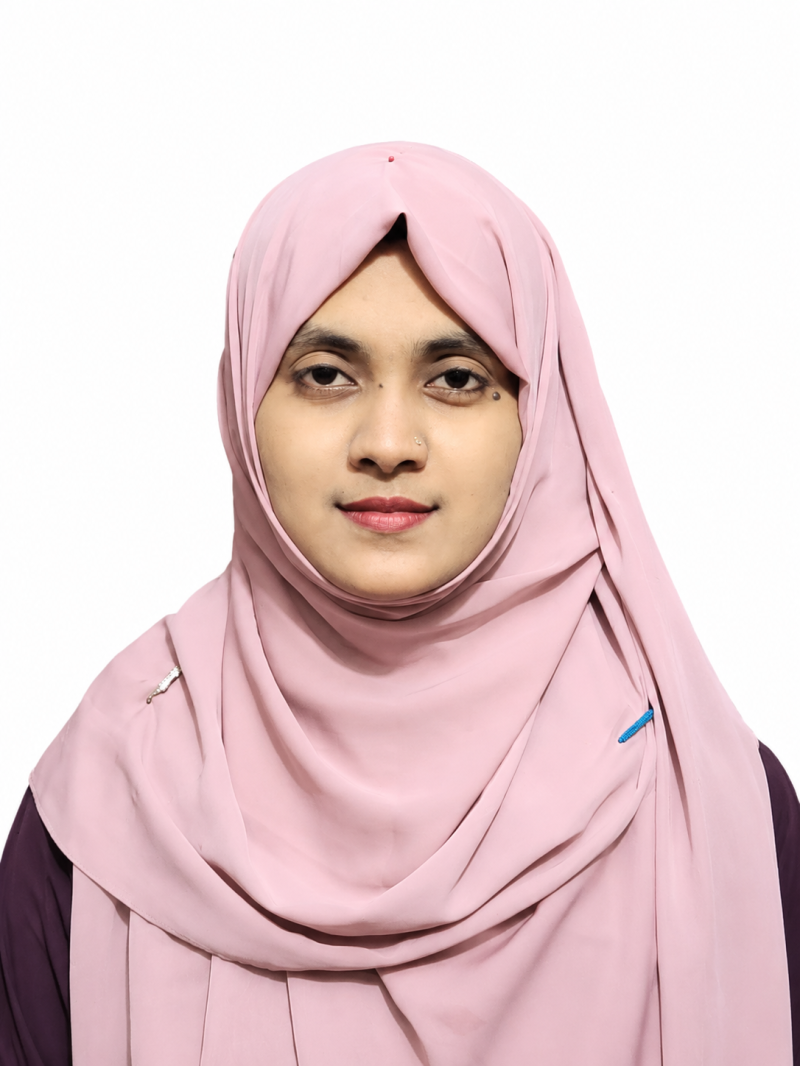 Rahma Nur