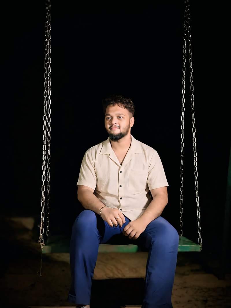 Ahanaf Abtahi Labib