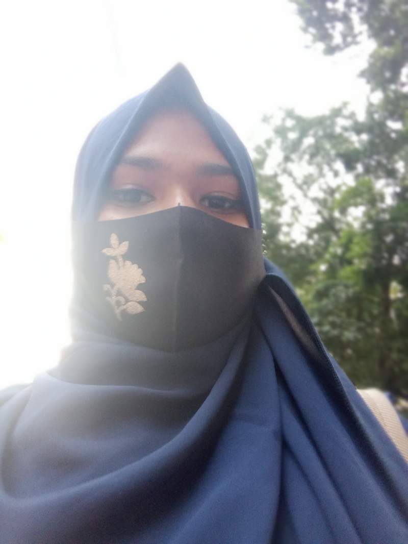 Hosne Ara Sima