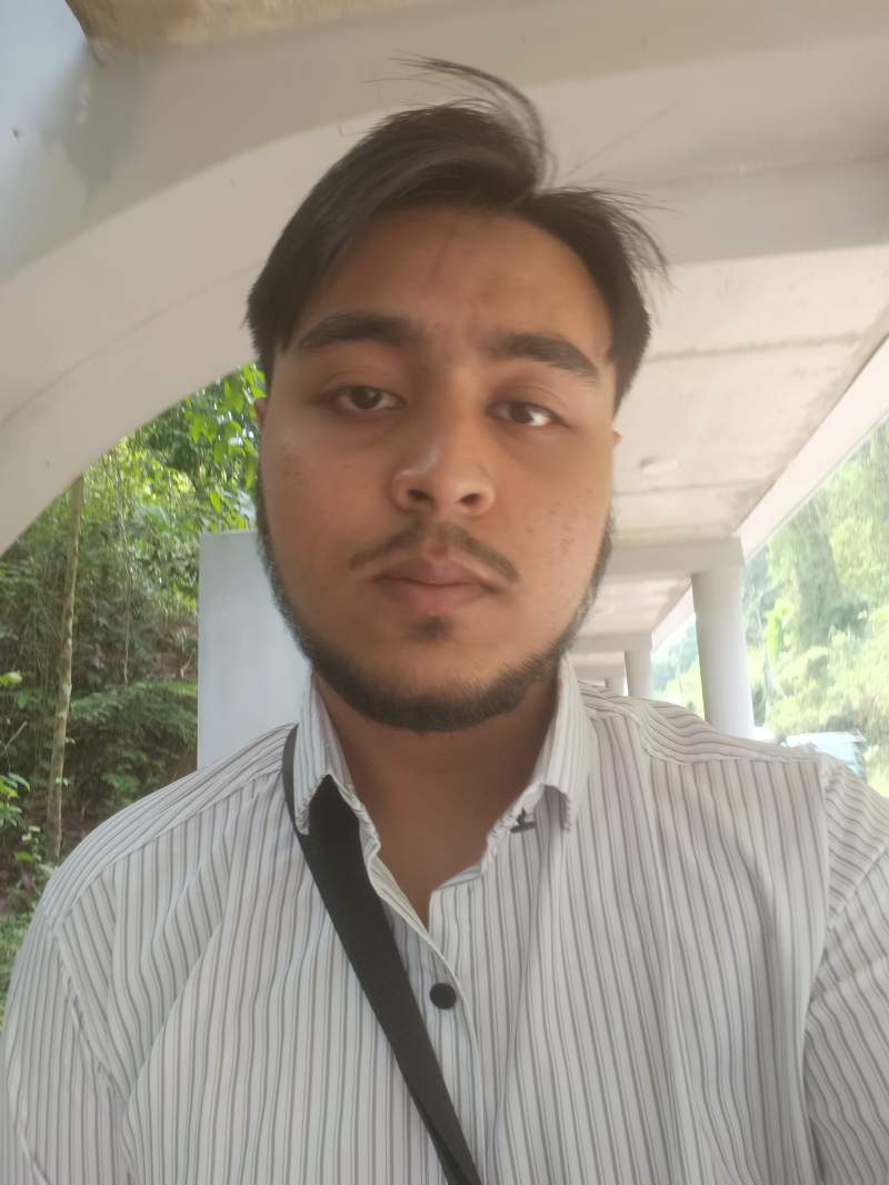 Raj kamal