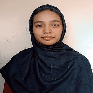 Tarana Jannat