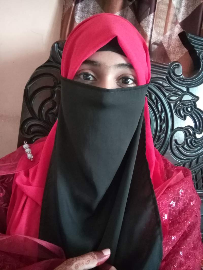 Tasnova Binte Shekh Ahmed