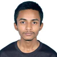 Showmitra Chandra