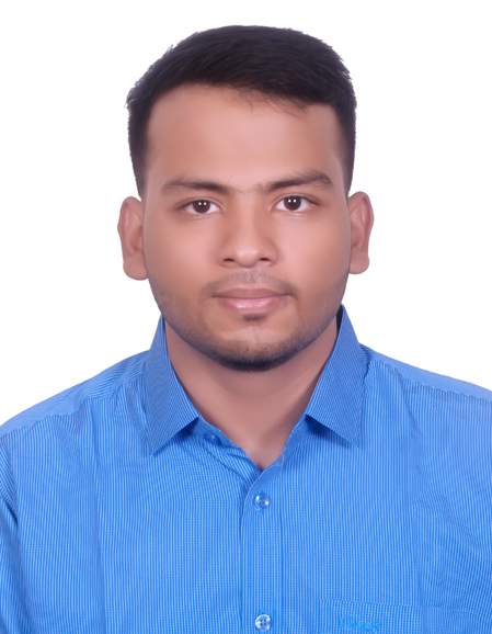 Md Yashfin Hossain
