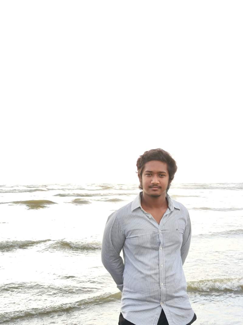 Sadat wasif