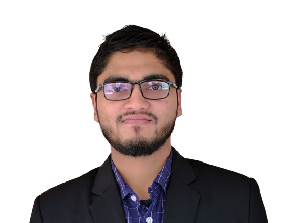 Md Jahurul Islam