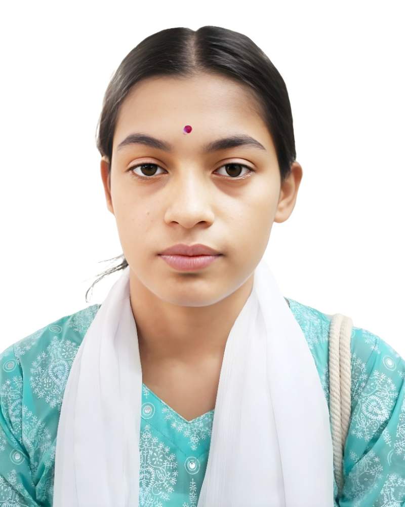 Katha adhikary