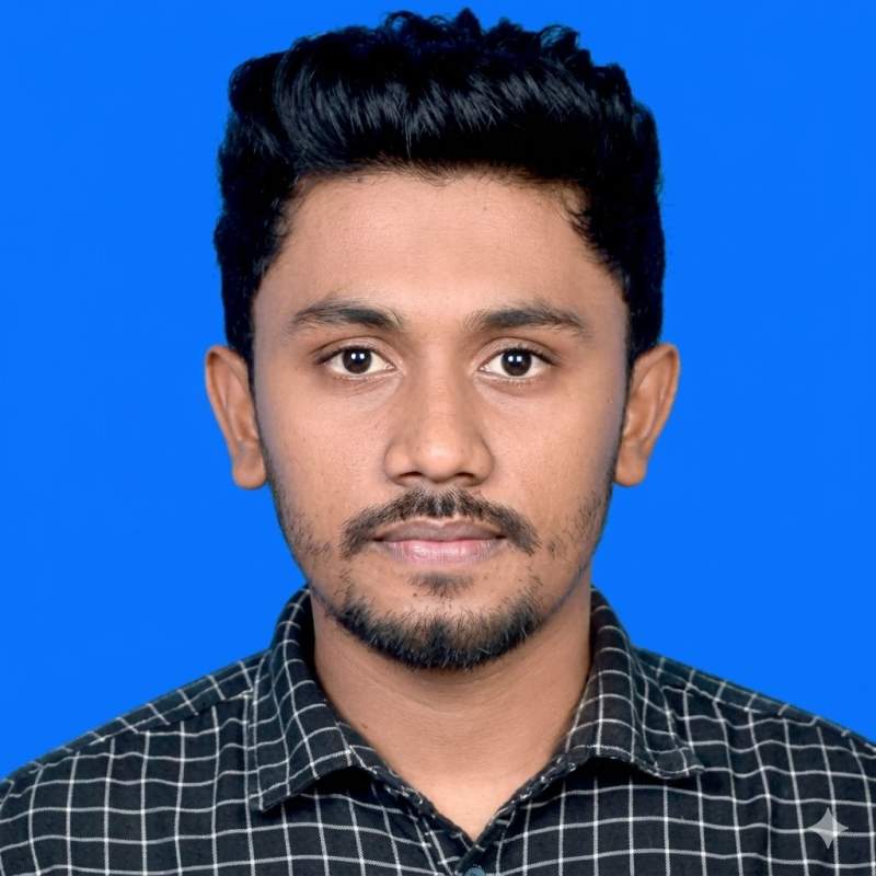 Rakibul Hasan