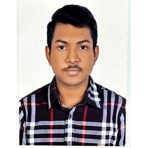 Nazmus Sakib