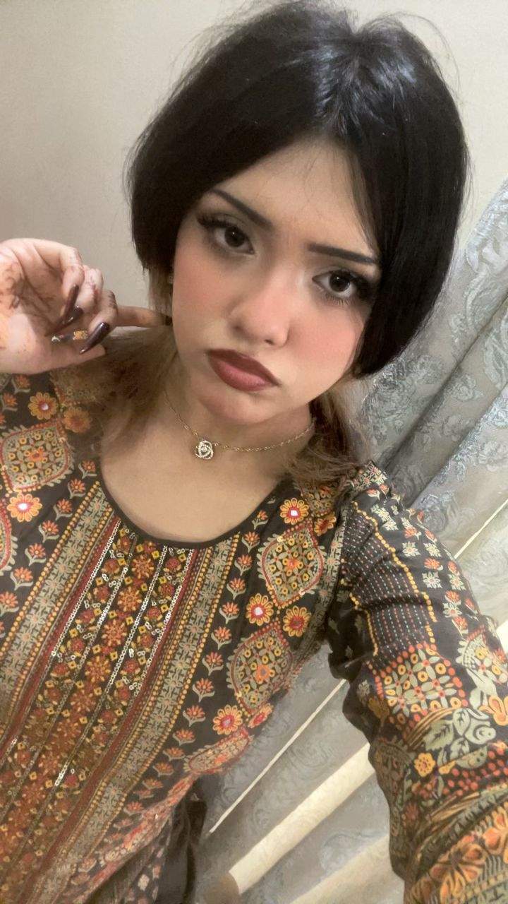 Farah deena